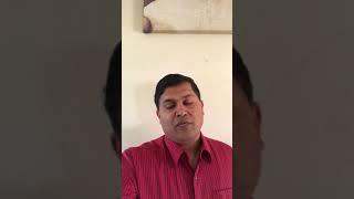 Prince Abraham Real  Estate Agent, Charles Rutenberg Realty Inc, Plainview