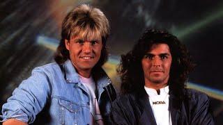 Modern Talking - In 100 Years