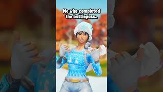 How many do you have??    #snowyplayz #fortnitechapter4 #fortnitebr #fortnite #fnbr #chapter4