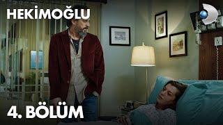 Hekimoğlu 4. Bölüm | FULL BÖLÜM