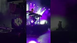 Me arrepiento. Alex Ubago. Ibagué