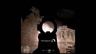 Call of duty modern warfare #short pc gameplay by #gamezone #gaming #cod #shorts