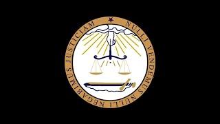 Commonwealth v. Dean F. Donnell, Jr., SJC-13561