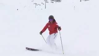 4X SLOW Кик ввод лыж горнолыжный инструктор Soelden, Kitzbuhel +43.6767.43.6009