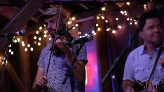 Full Cord at Riverdog (Full Concert) '24