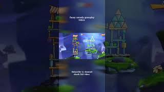 Aengy Burd 2 Gameplay video ( ) #gaming #harshad gaming