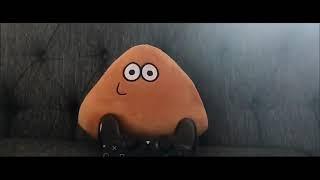 TRAILER: UNA MAÑANA CON PELUCHE POU | EPISODIO 1 | Peluche Pou La Serie | Temporada 1