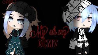 My oh my || GCMV || **Lesbian** || FW