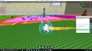 Roblox | [RELEASE] [EXPLOIT] RC7 CRACKED 8/28/2016