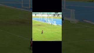 This goal must win the Puskàs award #blackstar #football #ghanafootball #soccer #accraheartsofoaksc