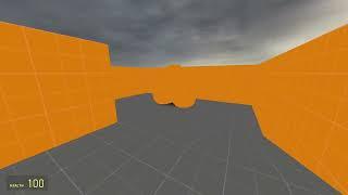 Hammer editor seamless teleport gmod