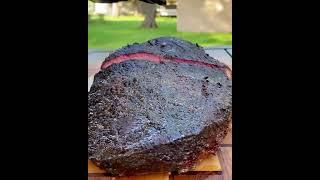 Tender meat / Нежнейшое мясо #shorts #tiktok #steak #tasty #steaks #follow #стейк #стейкинг