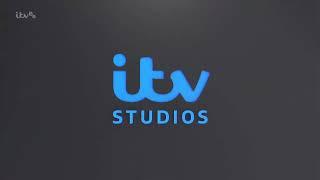 Motion Entertainment/ITV Studios (2024)