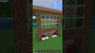 Sugarcane Farm Tutorial !