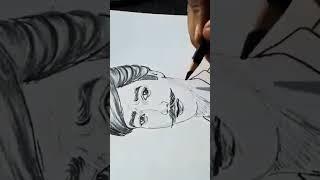 #gujjardhansinghkotwalarts#gujjararts#gurjararts#arts#panart's gurjar#gurjar#gurjarartist#arts#vlogs