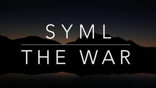 The war - SYML - 1 hour