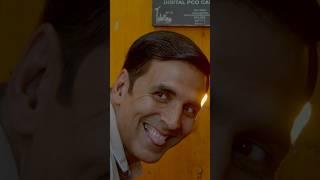 Akshay Kumar’s GENIUS Method To Close A Business Deal  #Padman