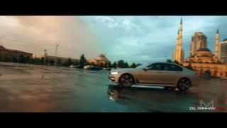 Тест Драйв от Dr.Tamirlan-BMW 750 G11 (zelimkhanshm)