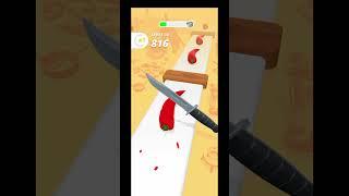 perfect slice #viral #trending #ytshorts #gaming #shortsfeed #youtubeshorts #shorts