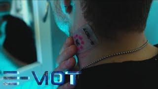 E-MOT  | Sci-Fi Series -  Pilot (2024)