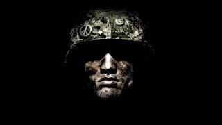 Shellshock: Nam '67 Full Game No Commentary