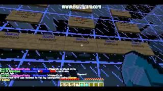 Minecraft cracked 1.7.2/1.7.4 [BlackShot] (CrackShot) At RareCraft