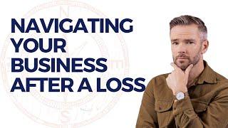 Deciphering Tax Implications: When a Shareholder Passes Away