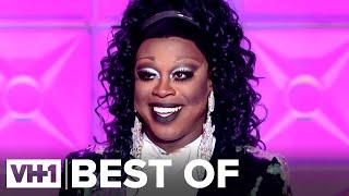 Best Of Bob The Drag Queen  RuPaul’s Drag Race