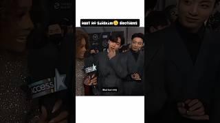 Rani Tu Mai Raja [  just for fun no hate ]#bts #btsarmy #shorts #shortsfeed #trend