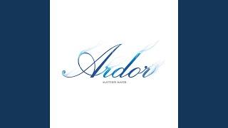 Ardor