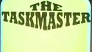 Taskmaster I (Edinburgh Festival Fringe, 2010)