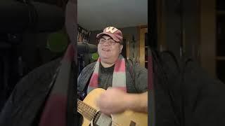 Scott Wilcox is a country blues singer songwriter who tours in the Midwest & nationally.