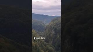 The #Georgia Prometheus #Explore With #Dorvahdor