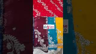 MA Fashion World #Rajampet #sarees