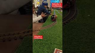 what did the child doit happened happy birthday그 아이는 무엇을 했나요 lol#subscribe #shorts #korea #funny
