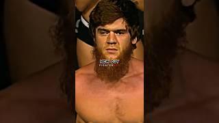 Dagestan Released Khabib 2.0