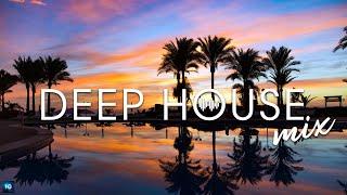 Mega Hits 2023  The Best Of Vocal Deep House Music Mix 2023  Summer Music Mix 2023 #108