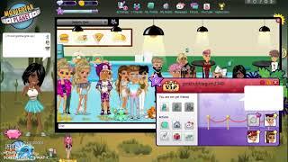 Fake Fans Prank + Free Account With 1k StarCoins! ~ MSP