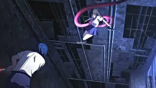 #shadowraze Alohadance - Shadowraze | AMV - EDIT