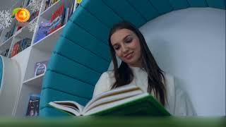 Навигатор (4 канал [Екатеринбург], 2025 г.) Повтор от 2024 г.