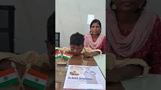Gall bladder Stones 12-16mm Multiple Successfull Treatment without Surgery, Contact:+91-9660538601