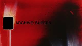 Archive - Super8