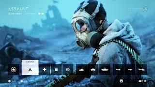 Battlefield V Livestream | Multiplayer Gameplay | 1080p 60fps (PS4 Pro)