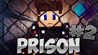 ОТКРЫЛ ДРЕВНИЙ УЛЬТРА СУНДУК НА ПРИЗОНЕ! | CRISTALIX PRISON LIGHT #2