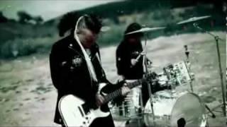 (Slot-Night Watch)слот-Ночной дозор.mpg
