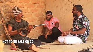 Adam a zango | bosho | falalu a dorayi | Halima atete latest comedy 2020