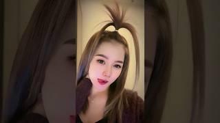 Penak Numpak ku‼️#shorts #shortsviral #goyangtiktok #dance #shortvideo #jedagjedug #gemoy #lagiviral