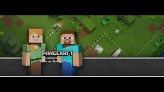 Minecraft час кода. Как пройти? Смотрите всё до конца!