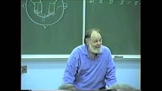 Dr Dave Dobson - RARE live lecture and demonstrations of other-than-conscious communication.