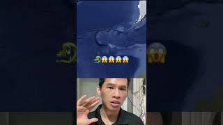 Nó là gì? | khanhtrungsi